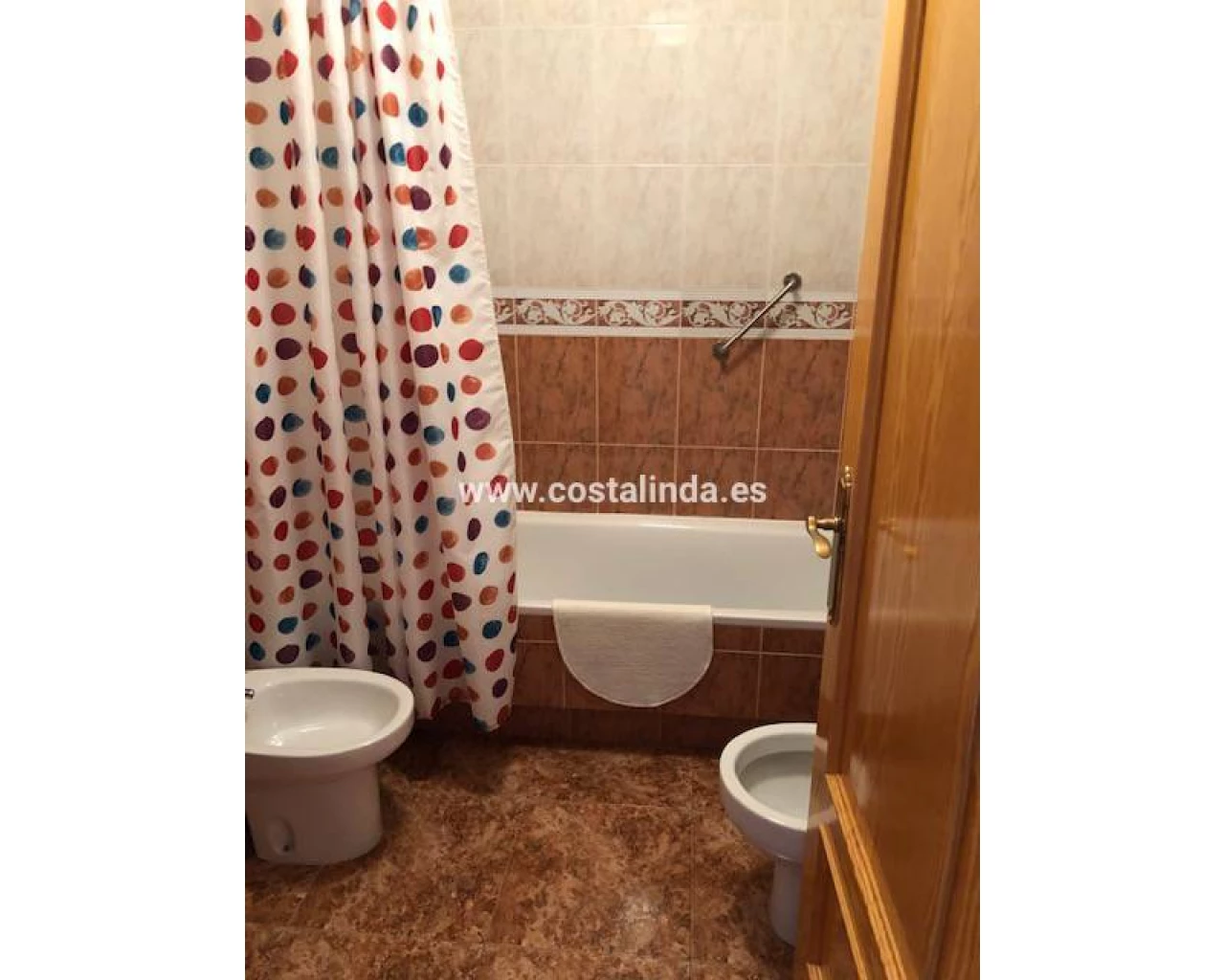 LAC 2480 | LAC 2480